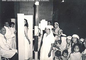 CA ba- 07- Rue de Tombouctou